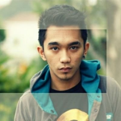 dhafi_rajendra's profile picture. Ikuti alur yang ada aja dulu & percaya tuhan itu ada...