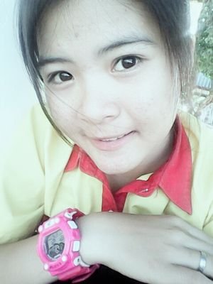 androidsample31's profile picture. 