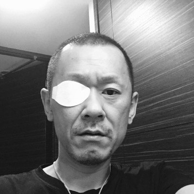 2005_atsushi's profile picture. 