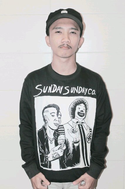 manepegih's profile picture. CamenFamiglia | BirdiesBGR | Vanshead | Himpunan Mahasiswa Mesin UIKA BOGOR | ForzaINTER