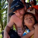 Marcus Law - @lawry2912 - Twitter