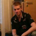 Daniel Scheibe - @Daniel_Kurama - Twitter