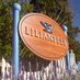 Lilianfels (@lilianfels) Twitter profile photo Lilianfels (@lilianfels) Twitter profile photo