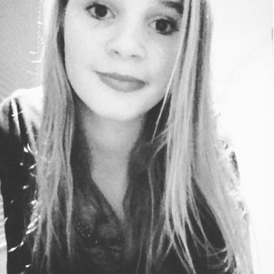 Snapp : valerie2704 | Insta : valerieantheunis | app : ask