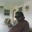 bert samuel - @realhustler84 - Twitter