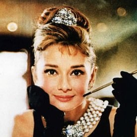 eleganceinlove1's profile picture. 