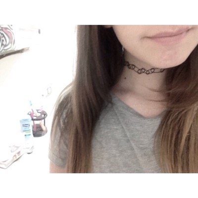 skilletarmy's profile picture. my secrets are》》》food