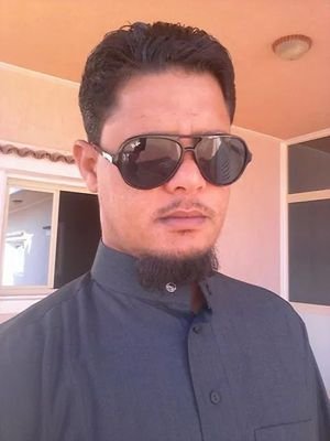 ‏‏الاستقامة على منهج السلف