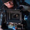 Brad Cumming - @sadbricktv - Twitter