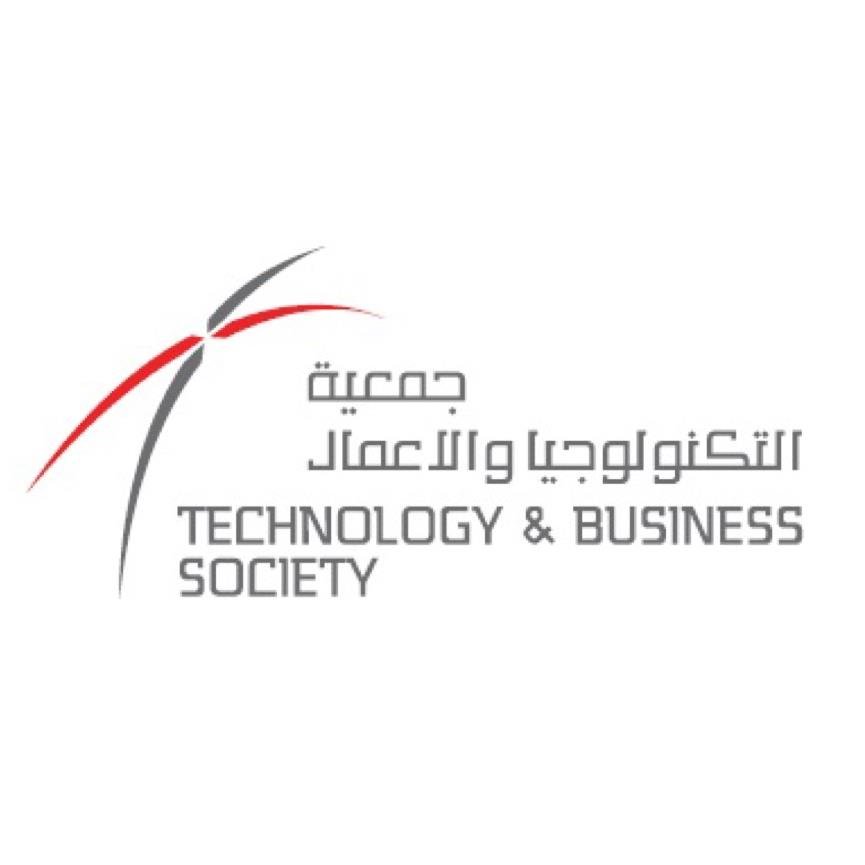 Technology and Business Society