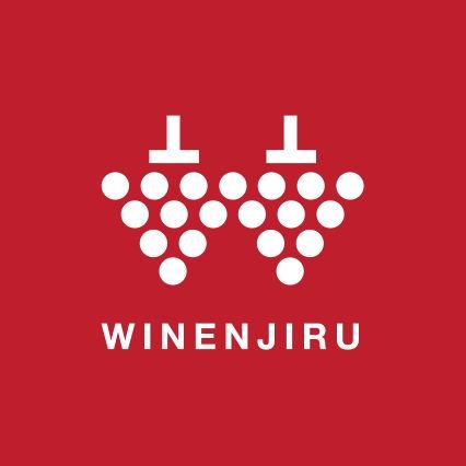winenjiru's profile picture. Education|Experience |Lifestyle of wine
#conversationswithwinenjiru new episode weekly every Thursday at 7am EAT