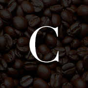 Coffee for Air is a premium organic coffee from beautiful island of Bali, Indonesia. For every package sold we plant a tree providing air for our planet.