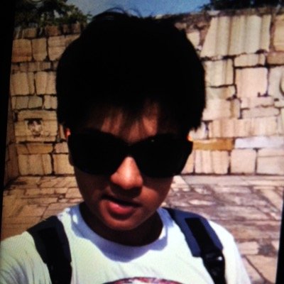 12| 7th Grader| Starbucks| traveller| explorer| cricket| mumbai| music is life| crocs|youtube| T.V.| Party| Hate School| Converse| Puma| Nike|Social