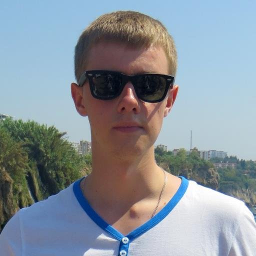 Счастливый человек. Своеобразное счастье- это постоянное стремление вперед.