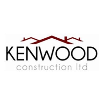 KenwoodConstruc's profile picture. Kenwood Construction Limited provides bespoke construction and carpentry services for Surrey & London's prime residential areas.