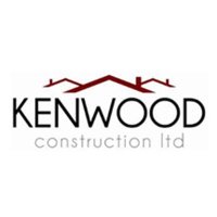 Kenwood Construction (@kenwoodconstruc) 's Twitter Profile