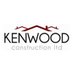 Kenwood Construction (@kenwoodconstruc) Twitter profile photo Kenwood Construction (@kenwoodconstruc) Twitter profile photo