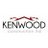 KenwoodConstruc's profile image