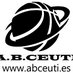 A.B. Ceuti (@abceuti) Twitter profile photo