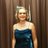 emmaljobling's profile image