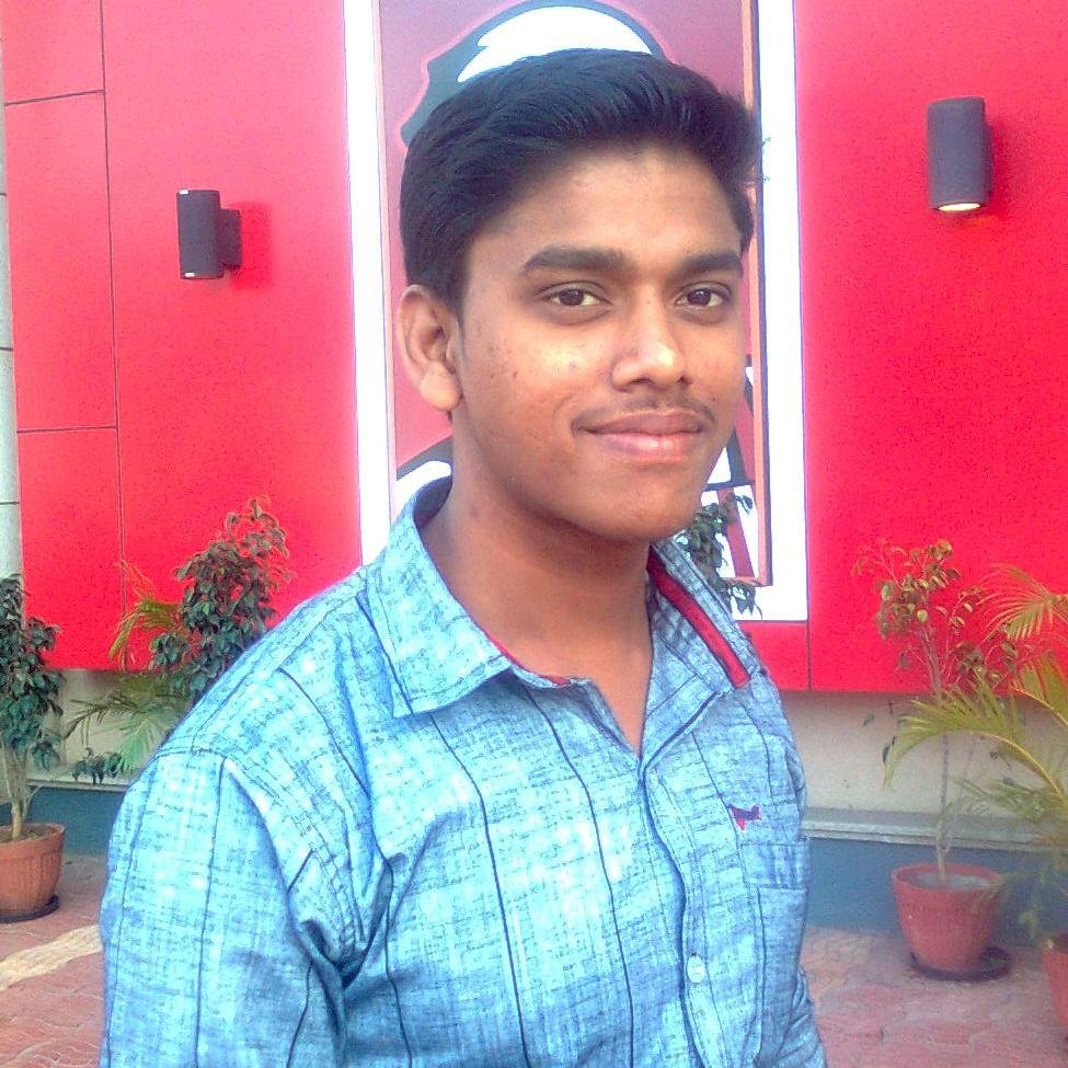 DataIn Managing Director