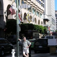 Eddy Bøgh Brixen (@eddybrixen) 's Twitter Profile Photo Eddy Bøgh Brixen (@eddybrixen) 's Twitter Profile Photo