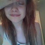 I like being weird, I can’t control myself  lol Camarena, Belieber