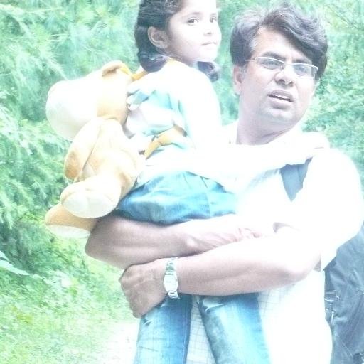A columnist for The News International and Daily Nai Baat. Socialist. A writer, journalist and activist. Editor of https://t.co/W6PwfhjsWq. RTs are not endorsement.