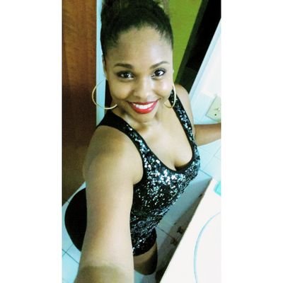 Simple person