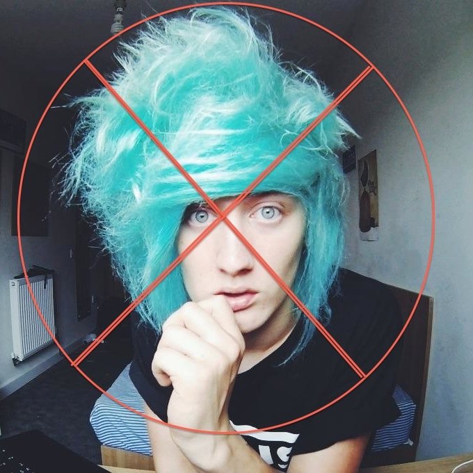 we retweet things you tweet us, if you want to stay anonymous please dm us and we will post it :)