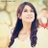 insomNISA_DKI's profile image
