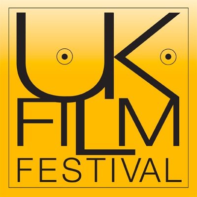 The UKFF is an international film festival based in London, UK that aims to champion great films from all over the world.