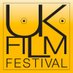 UK Film Festival London (@UKFilmFestival) Twitter profile photo