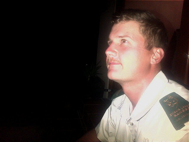 Afrikaans