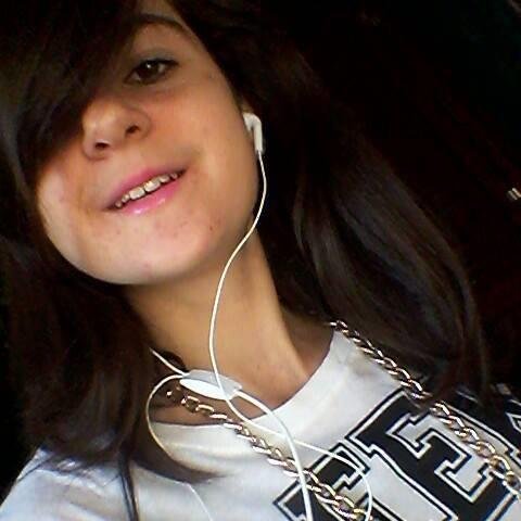 ❤●||Roberta||13||Napoli||Killers||●❤
ANTONY DI FRANCESO IL MIO PUFFO 
PEPPE GENTILE&SIMONE PACIELLO