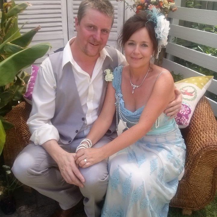 bombisrecords's profile picture. Electronic House Dj/Music producer, Co owner of http://t.co/BUwQNhQ7Y4 ,Entertainer,Traveller and Proud Father