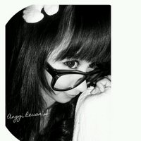 Anggi Reusni Susandi (@areusnis_______) 's Twitter Profile