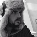 Liam Vaughan Hughes - @V4UGH4N3Y - Twitter