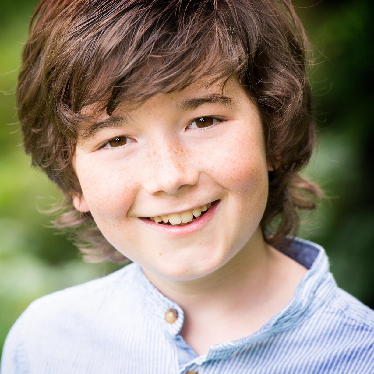 Actor. Spotlight Page number 1149