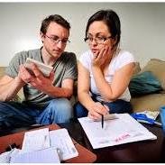 kristeennetelle's profile picture. hi my name kristeen Neteller friendly man for advise canada loans with me you can find no credit check loans, bad credit loans, installment loans, cash loans to