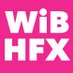 Women in BusinessHFX (@womenbizhfx) Twitter profile photo
