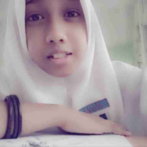 Wechat ID : hipsterz  Instagram : lattechinoe -Natasha -15 years Old -from malaysia