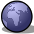 planet_php's profile picture. The unadultered http://t.co/wHoArDhqpO ATOM feed, reposted to Twitter