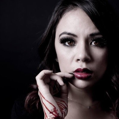 MonaRPGPLLF's profile picture. 