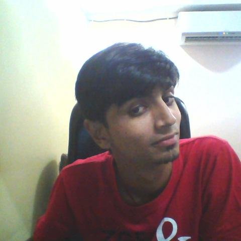 like to know people...