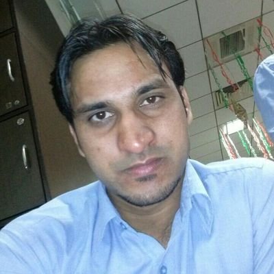 kunal
