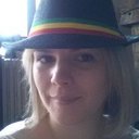 Jennie - @jennie_david - Twitter