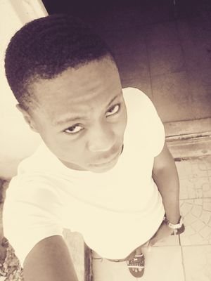 fresh nd cul