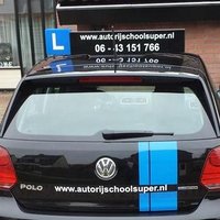 Henk de Groot (@henkdegroot4) 's Twitter Profile