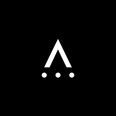 Amalgam is a new French brand of leather goods. Made in France